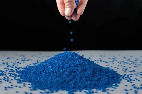 POLYPROPYLENE
