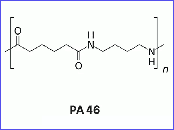 Eplamid 6